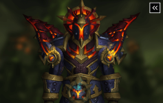 paladin-tier-18-transmog-set-630x400.png