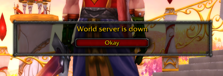 world-server-is-down-message.png