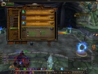 WoWScrnShot_011725_001454.jpg