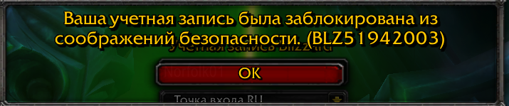 1738658283076.png