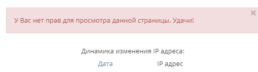 1738658308013.png
