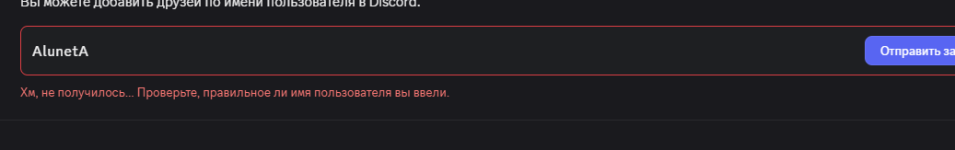 1744969646920.png