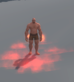 1745245757736.png