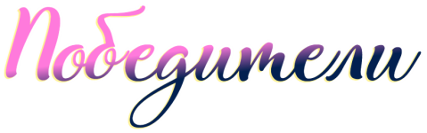 5.png