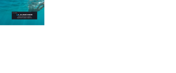 Безымянный1.png