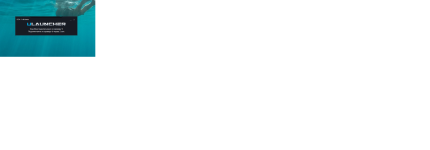 Безымянный2.png