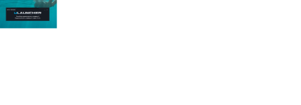 Безымянный3.png