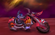 1201304-hateforged-blazecycle.jpg