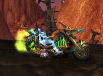 1203967-incognitro-the-indecipherable-felcycle.jpg