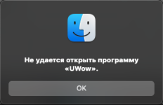 Снимок экрана 2025-04-29 в 22.08.05.png