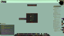 Screenshot_2.jpg