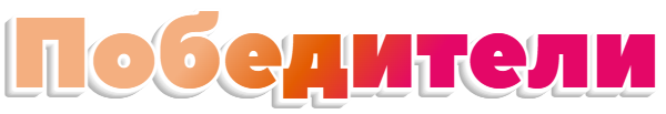5.png