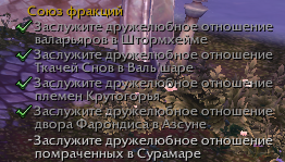 1746358171339.png