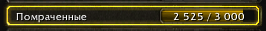1746358199622.png