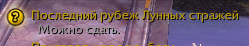 1746358230478.png