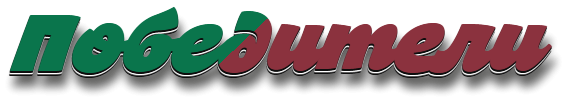 5.png