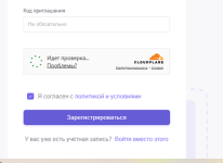 1746380544090.png