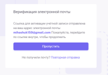 1746382540124.png