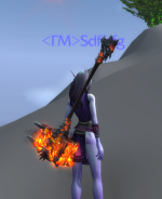 1746443459195.png