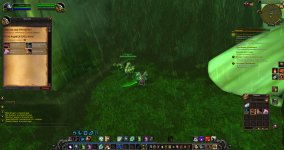 WoWScrnShot_050625_194647.jpg