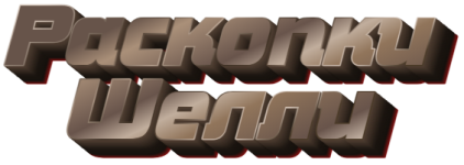 1.png