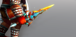 1746712275099.png