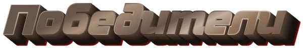 6.png