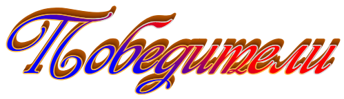 5.png