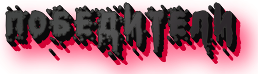 5.png