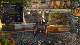 WoWScrnShot_051325_221256.jpg