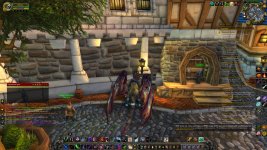 WoWScrnShot_051325_221048.jpg
