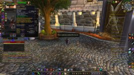WoWScrnShot_051325_221930.jpg