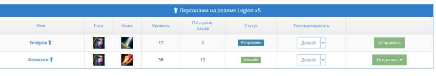 1747336017442.png