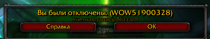 1747336087045.png