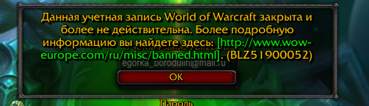 1337.png