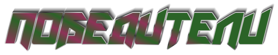 5.png