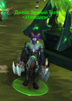 1747540299499.png