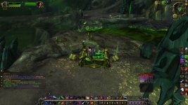 WoWScrnShot_051825_200614.jpg