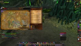 WoWScrnShot_051825_201015.jpg