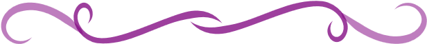 23.png