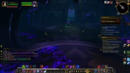 WoWScrnShot_052425_132108.jpg