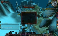 WoWScrnShot_052425_171546.jpg