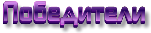 5.png