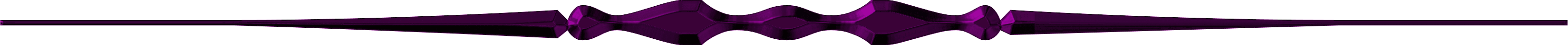 86.png