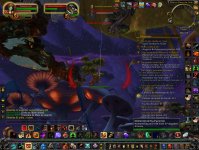 WoWScrnShot_052725_181435.jpg
