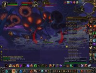 WoWScrnShot_052725_181439.jpg