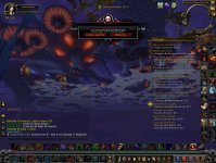 WoWScrnShot_052725_181445.jpg