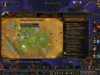 WoWScrnShot_052725_181511.jpg