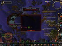 WoWScrnShot_052725_181529.jpg