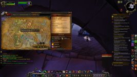 WoWScrnShot_052825_225423.jpg